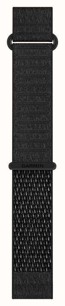 Garmin 010-14506-10