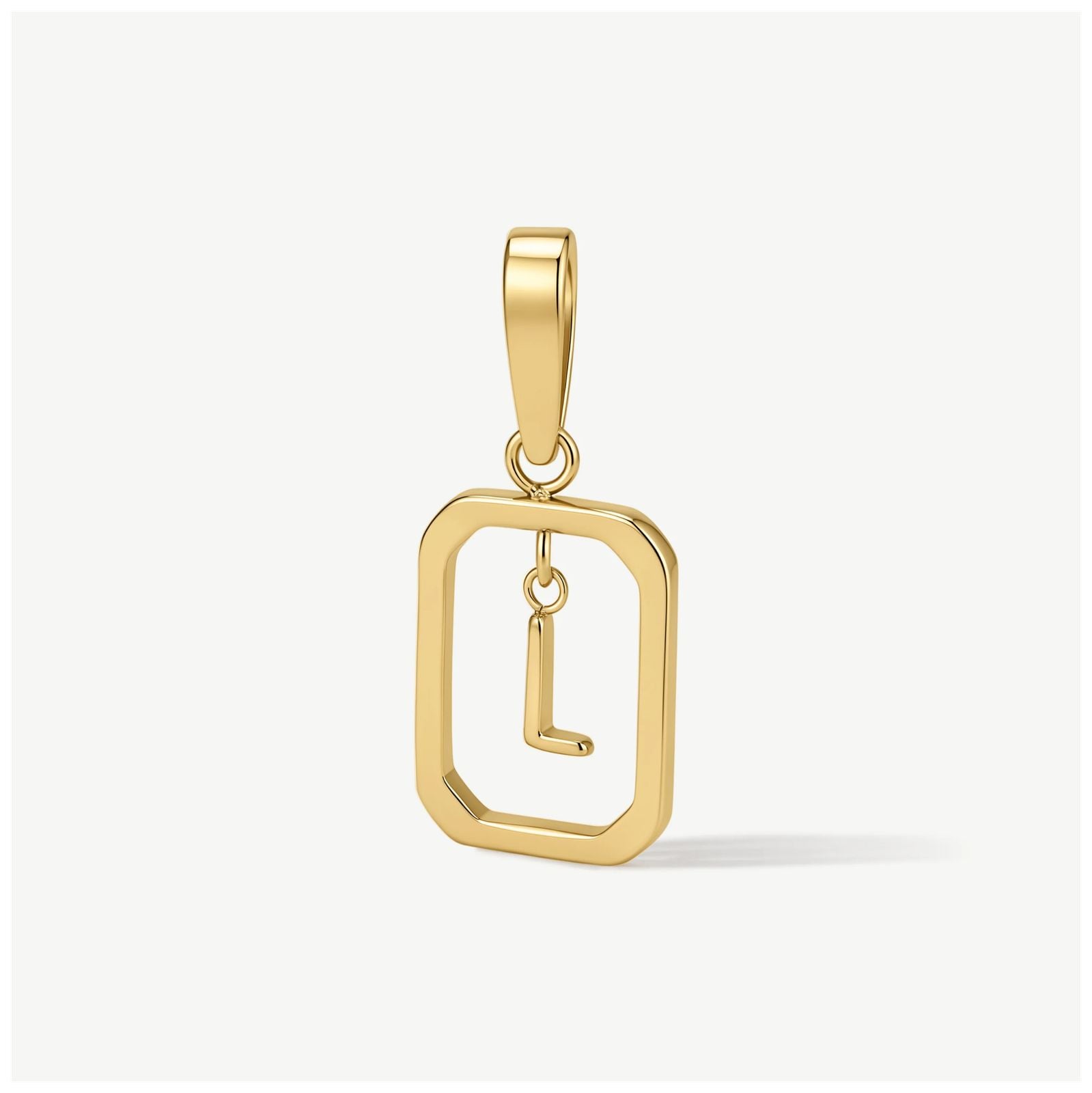 D.LOUISE CH-18-12 bijoux