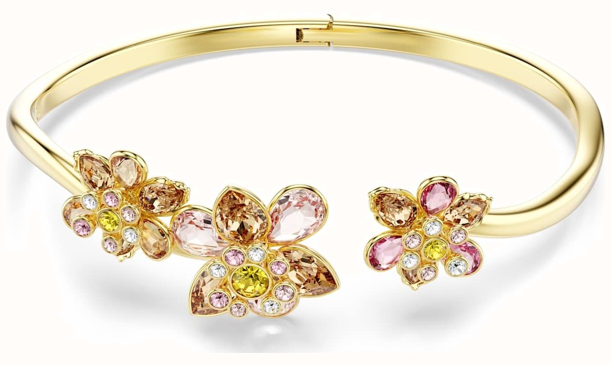 Swarovski Jewellery 5736220