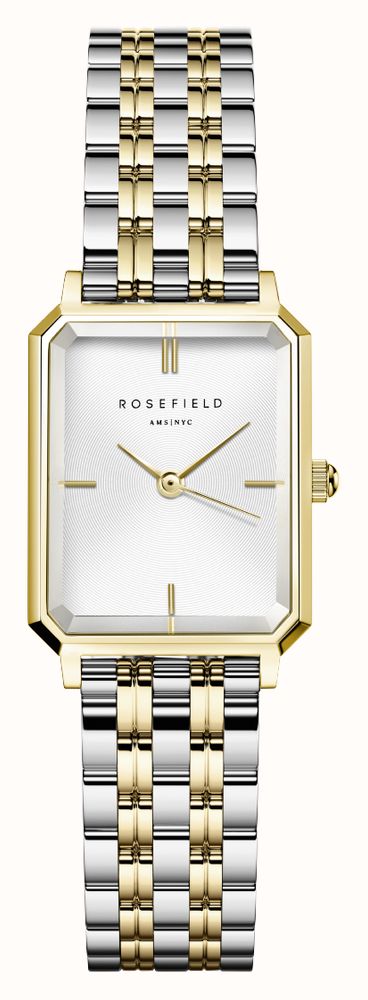 Rosefield OWDSG-062