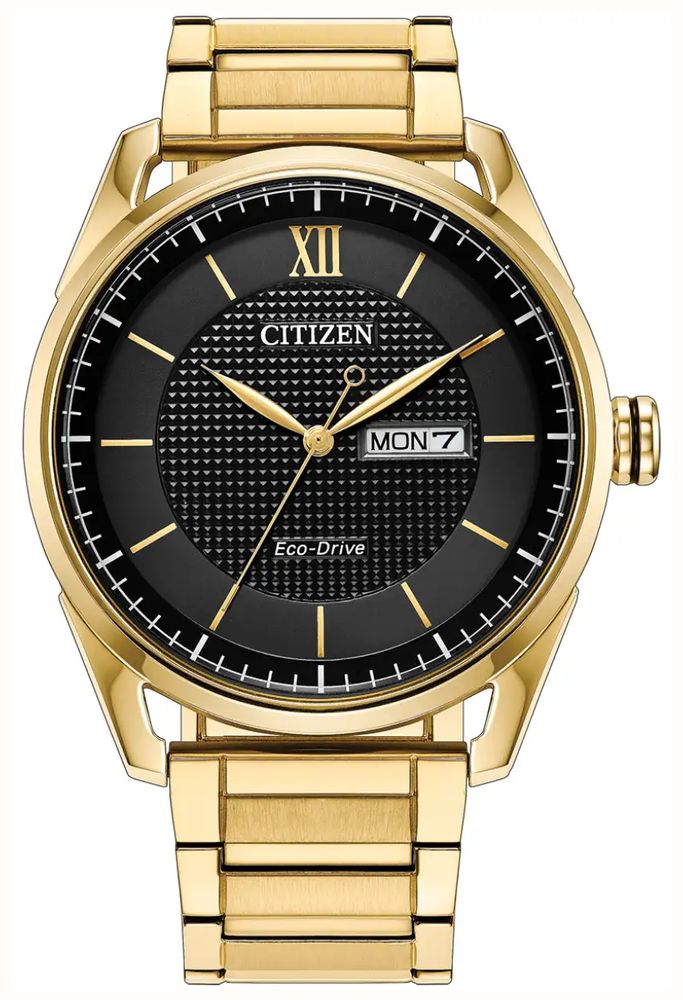 Citizen AW0089-52E