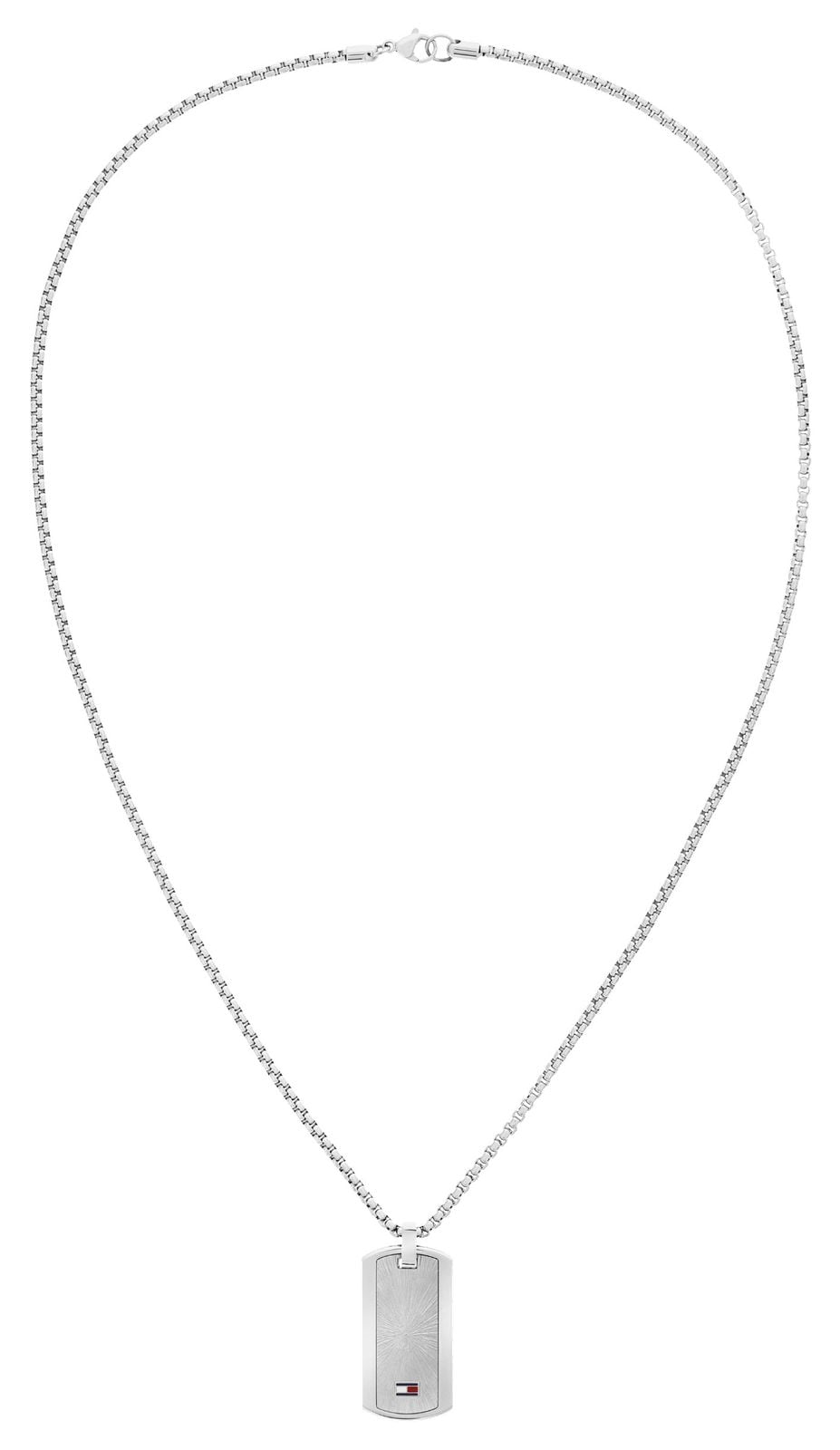 Tommy Hilfiger 2790627 bijoux