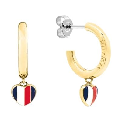 Tommy Hilfiger 2781067 schmuck