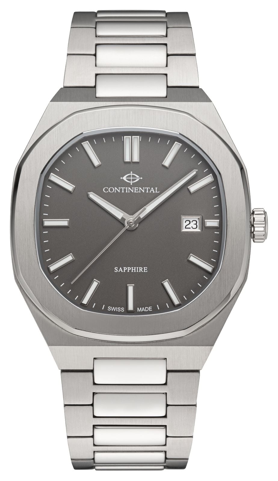 Continental Contemp… - image