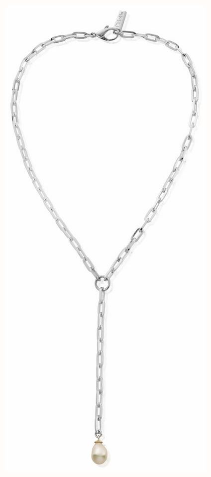 ChloBo Jewellery CC-S-NE-20-S1