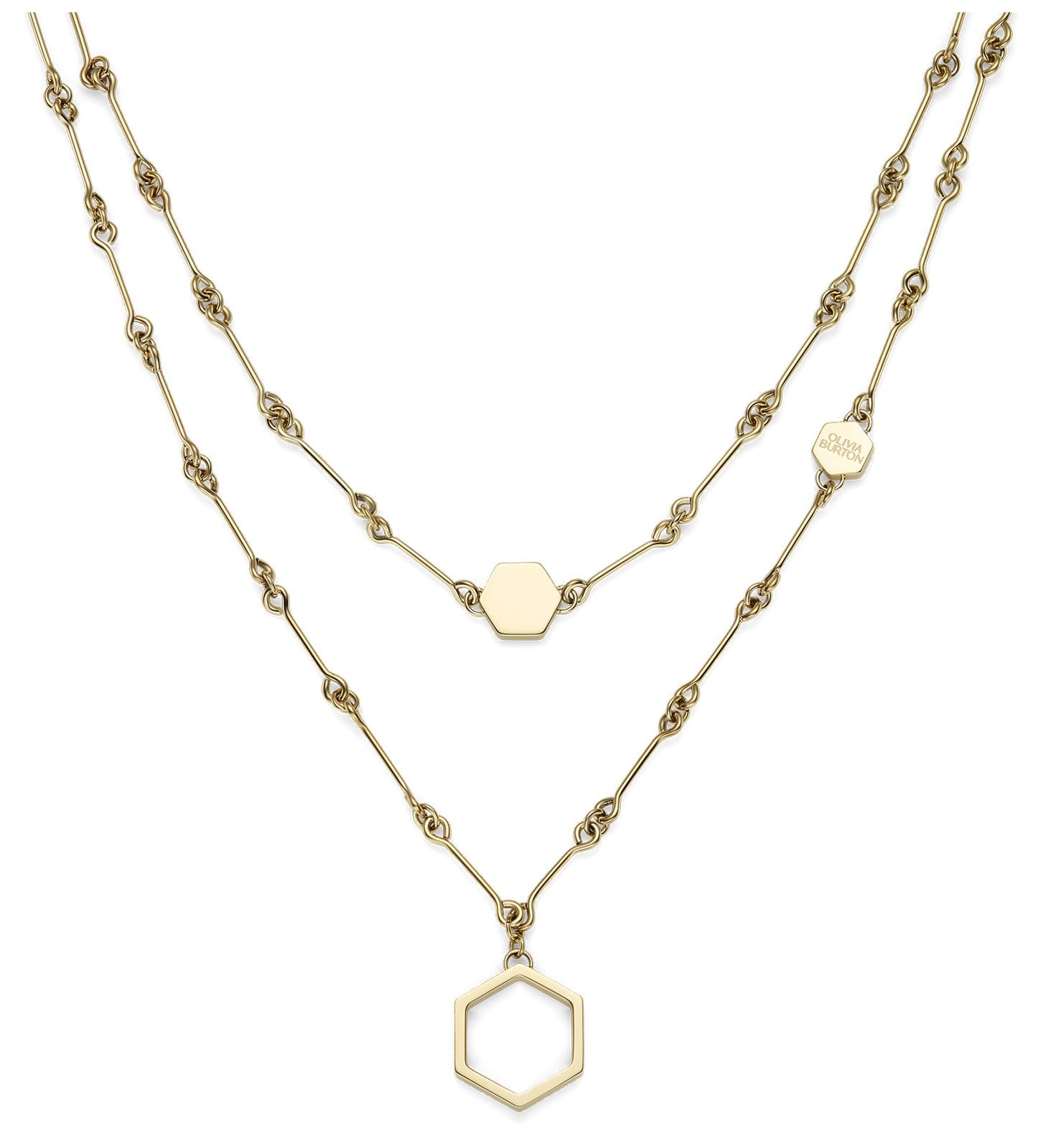 Olivia Burton 24100306 bijoux