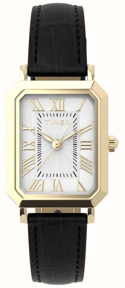 Timex TW2Y71900