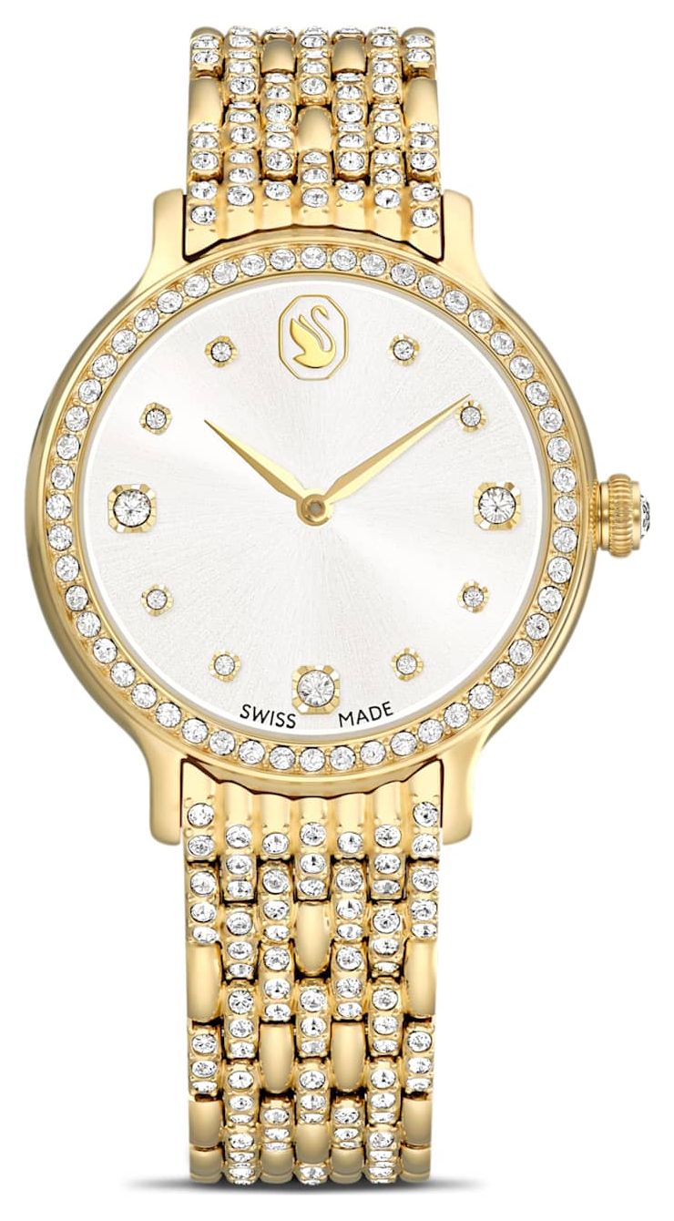 Swarovski Imber (31…