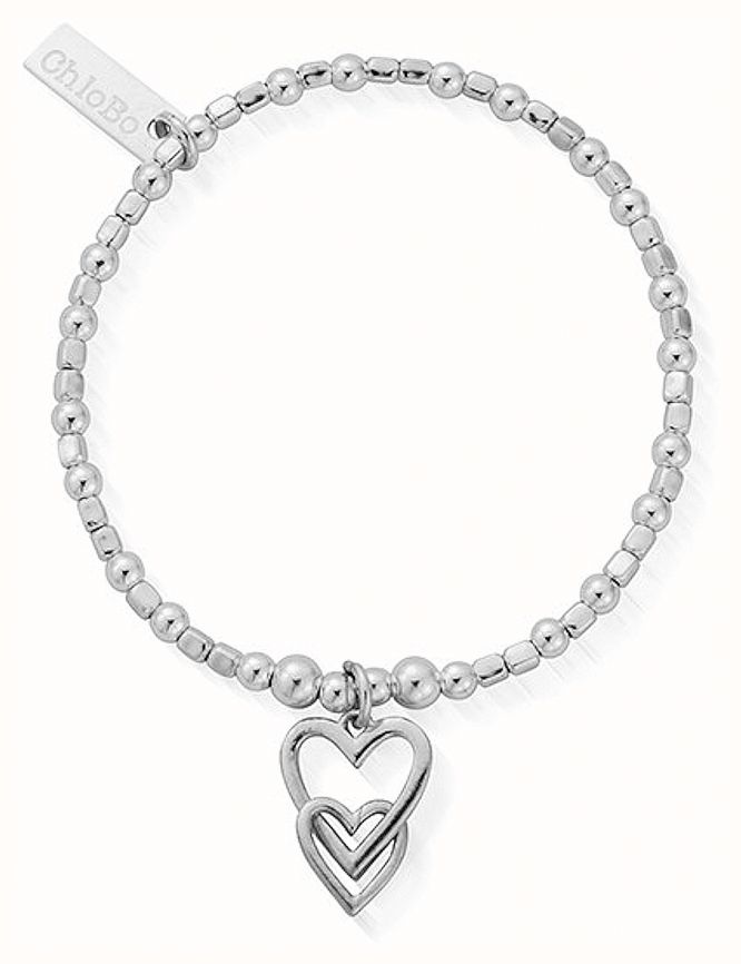 ChloBo Jewellery CSBCFB572