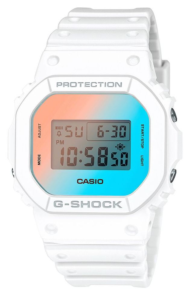 Casio G-Shock Core …