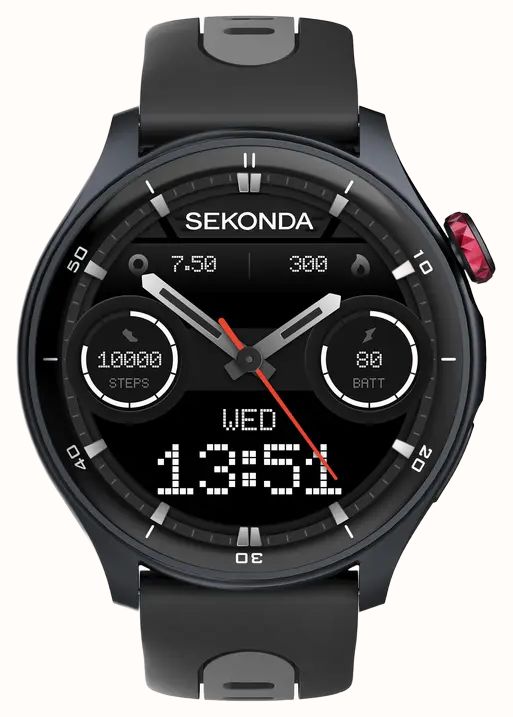 Sekonda 30239