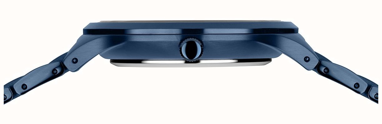Bering 14442-797 - First Class Watches™ JPN