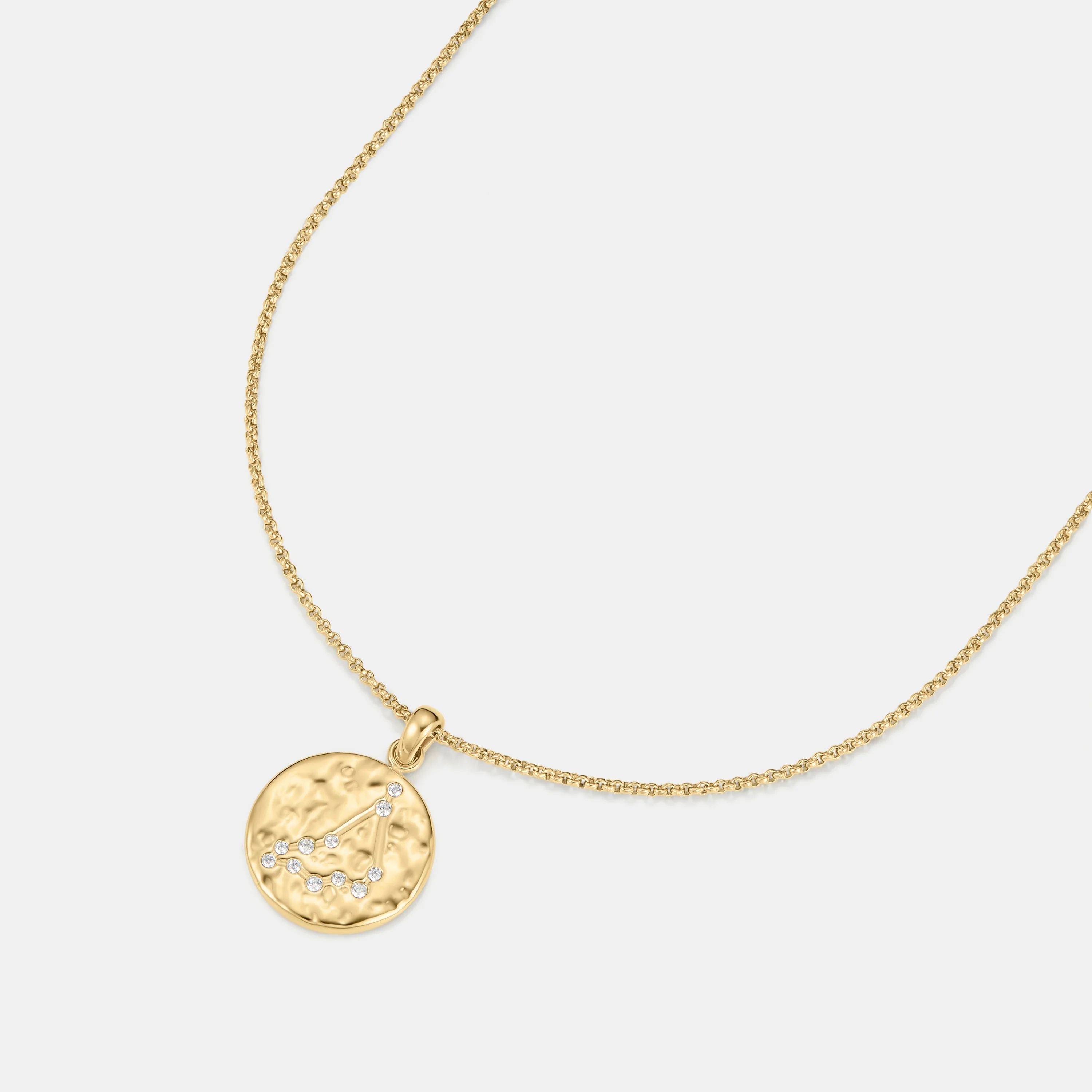 Pendants