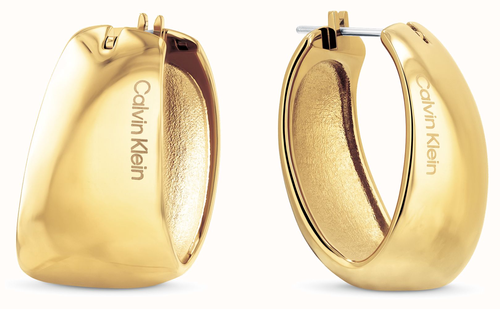 Calvin Klein Jewellery 35000832