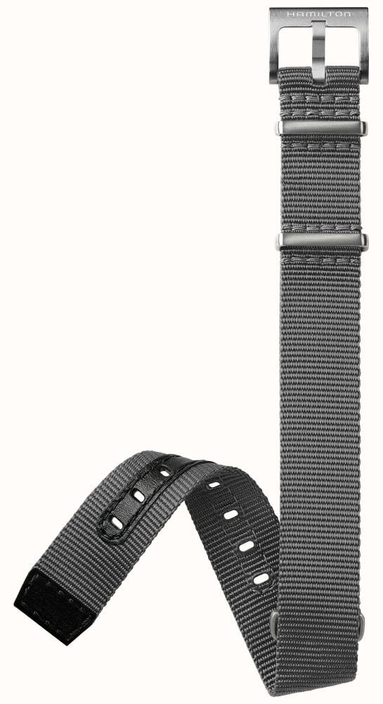 Hamilton H690764105