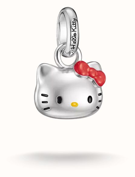 Thomas Sabo Jewellery CC1359-M06-10