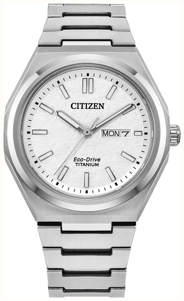Citizen AW0130-85A