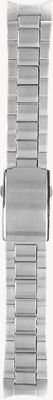 Hamilton Straps Armband nur für Modell zB h36606730 H695000010