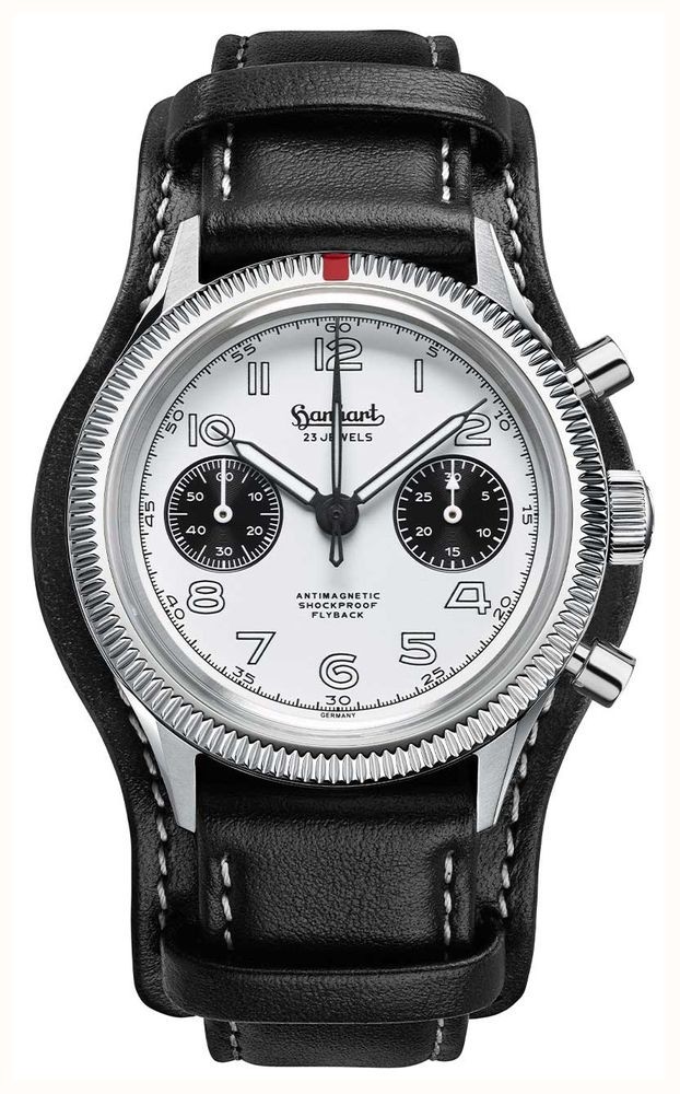 Hanhart H721.201-7010