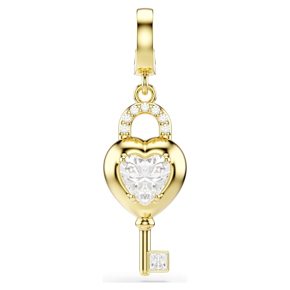 Swarovski Jewellery 5742959