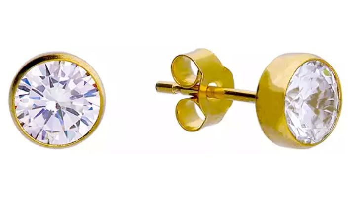 CME Leicester Limited L6014 bijoux