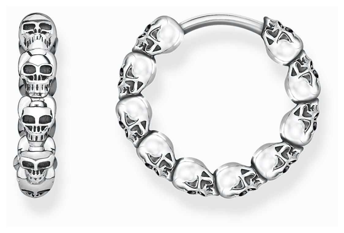 Thomas Sabo CR619-637-21 bijoux