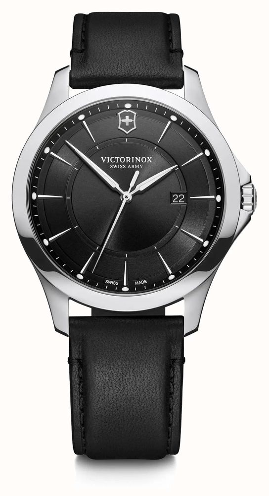 Victorinox 241904