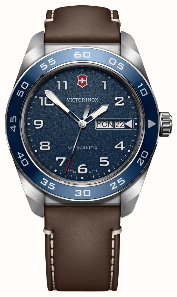 Victorinox 242040