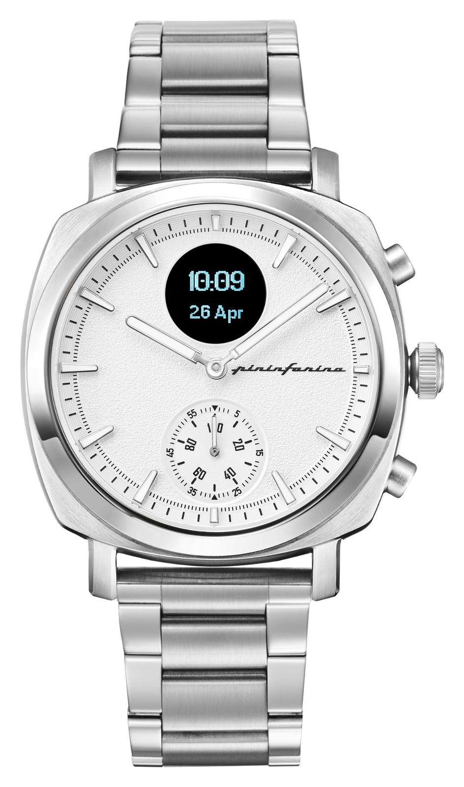 Pininfarina By Glob… - image