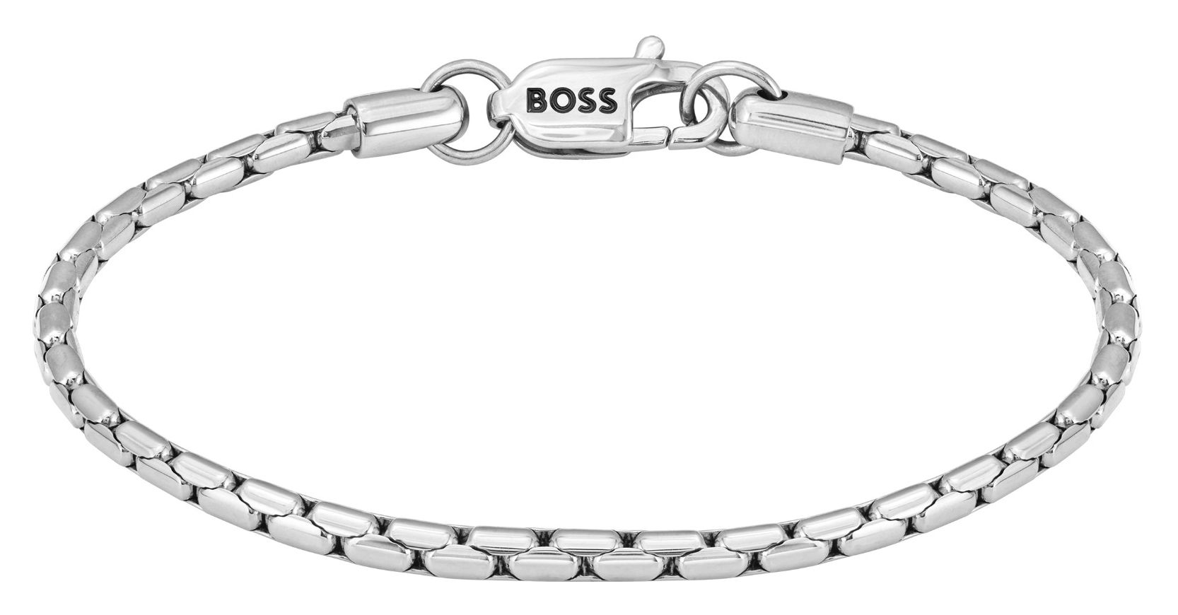 BOSS Jewellery 1580605M bijoux