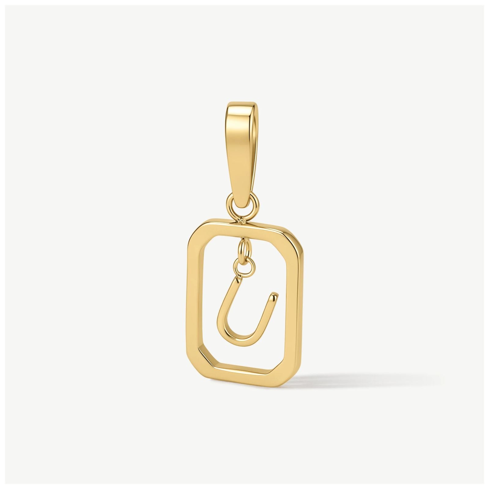 D.LOUISE CH-18-21 bijoux