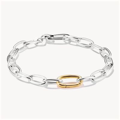 ThomasSabo　トーマスサボ　チャーム　SV925　ブルーストーン Amazon | トーマス サボチャームペンダント、スターリング