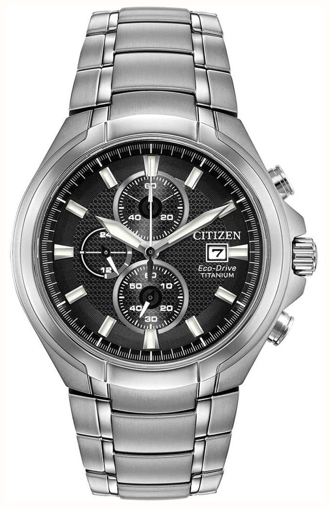 Citizen CA0700-86E