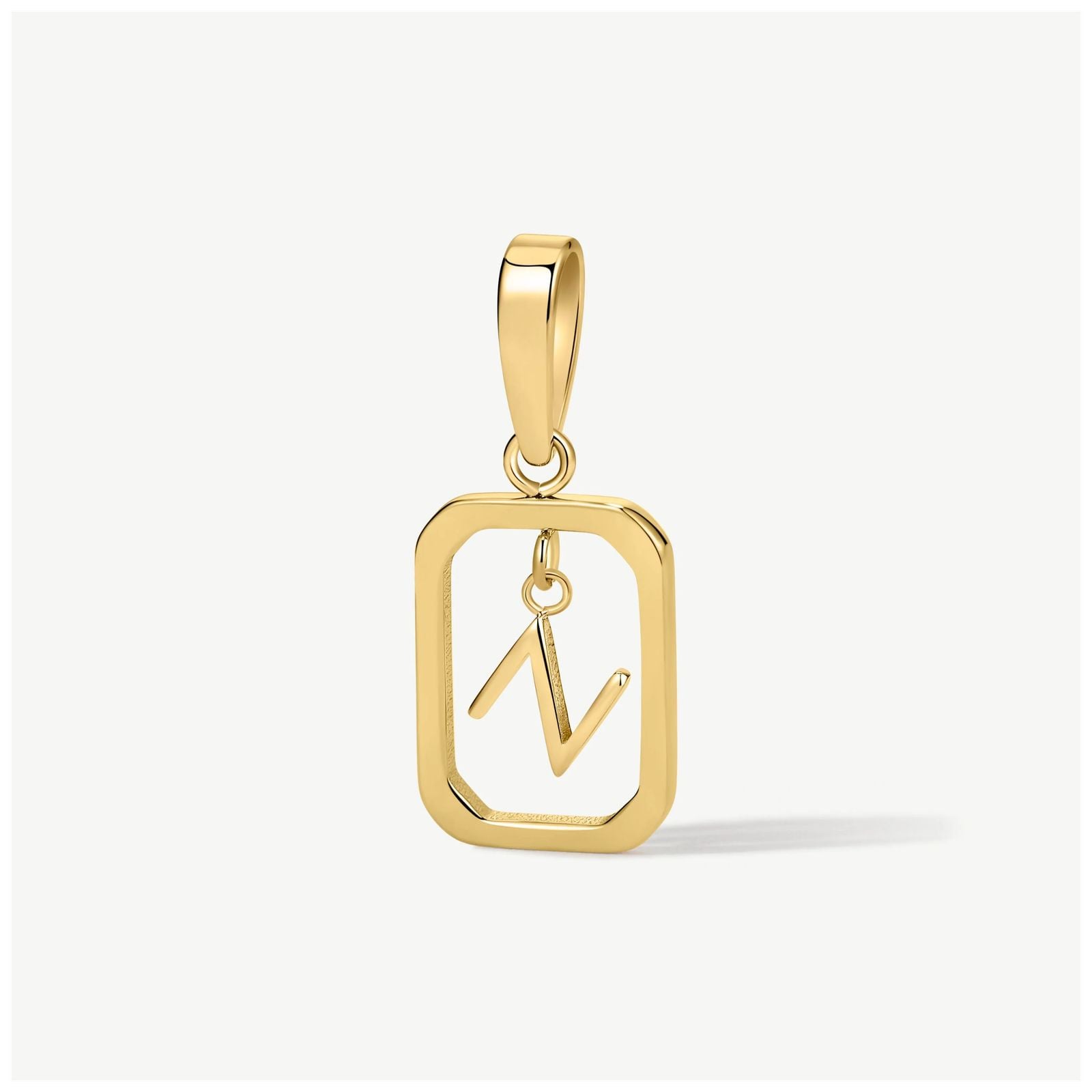 D.LOUISE CH-18-14 bijoux