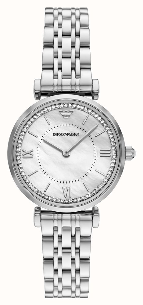 Emporio Armani AR11701