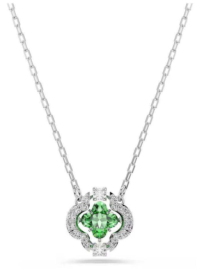 Swarovski 5757785 bijoux