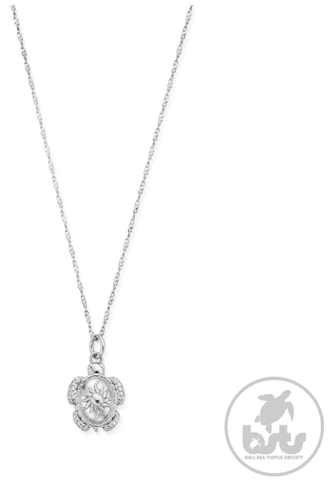 ChloBo SNTRC3504 bijoux