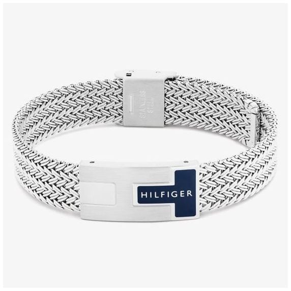Tommy Hilfiger 2790705 bijoux