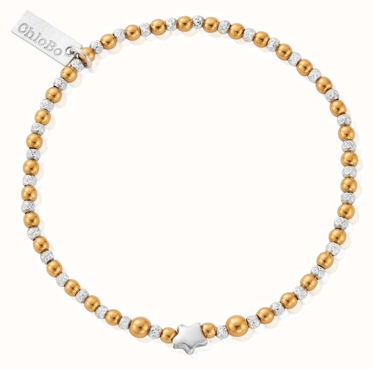 ChloBo Jewellery GMBSTAR