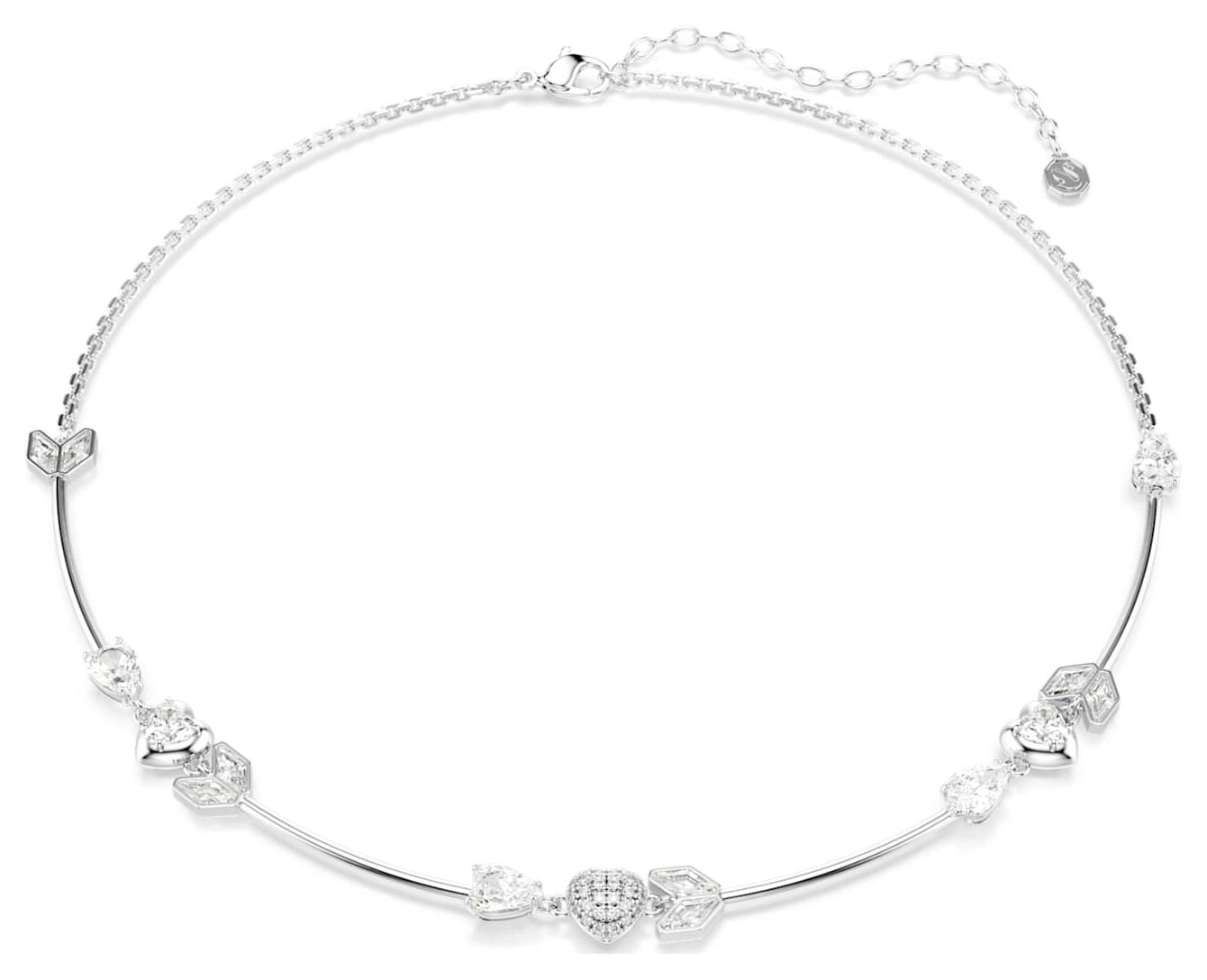Swarovski 5743411 bijoux