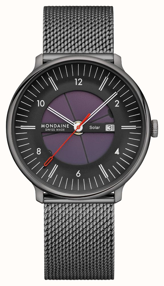 Mondaine MLE.41921.SM