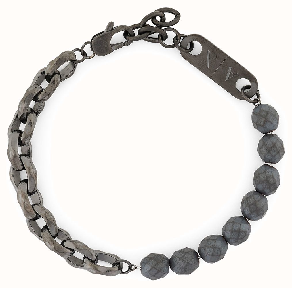 Armani Exchange Jewellery AXG0151060