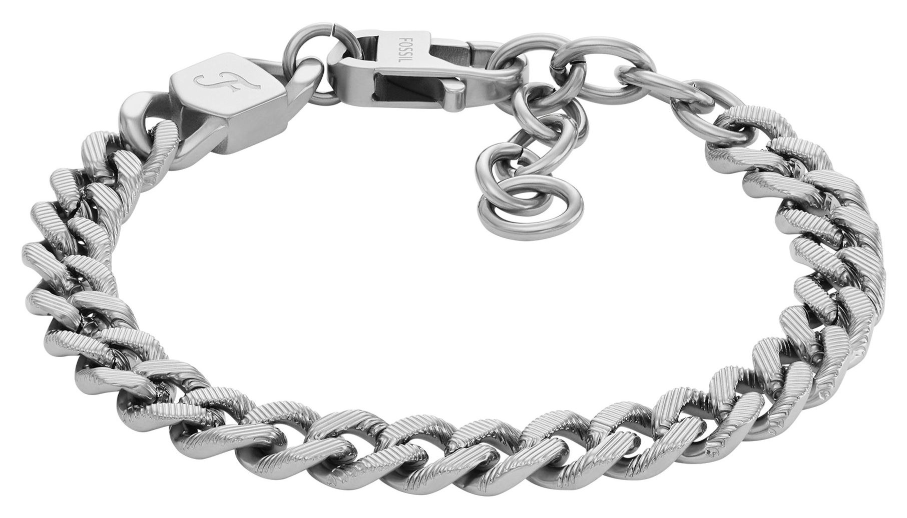 Fossil JF04697040 bijoux