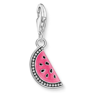 Thomas Sabo 2213-664-7 bijoux