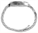 Timex Timex Trend Men's Weston 45mm Stainless Steel Bracelet with Blue Dial TW2Y88900 - widok alternatywny 4