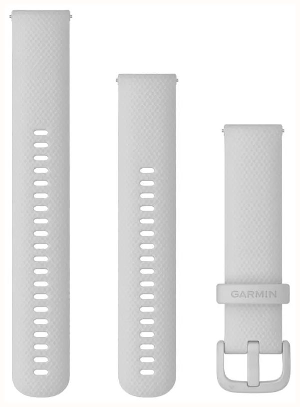 Garmin 010-12924-86
