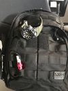 Customer picture of Casio Premium Mudmaster G-Shock Tough Solar RC GWG-1000-1A3ER