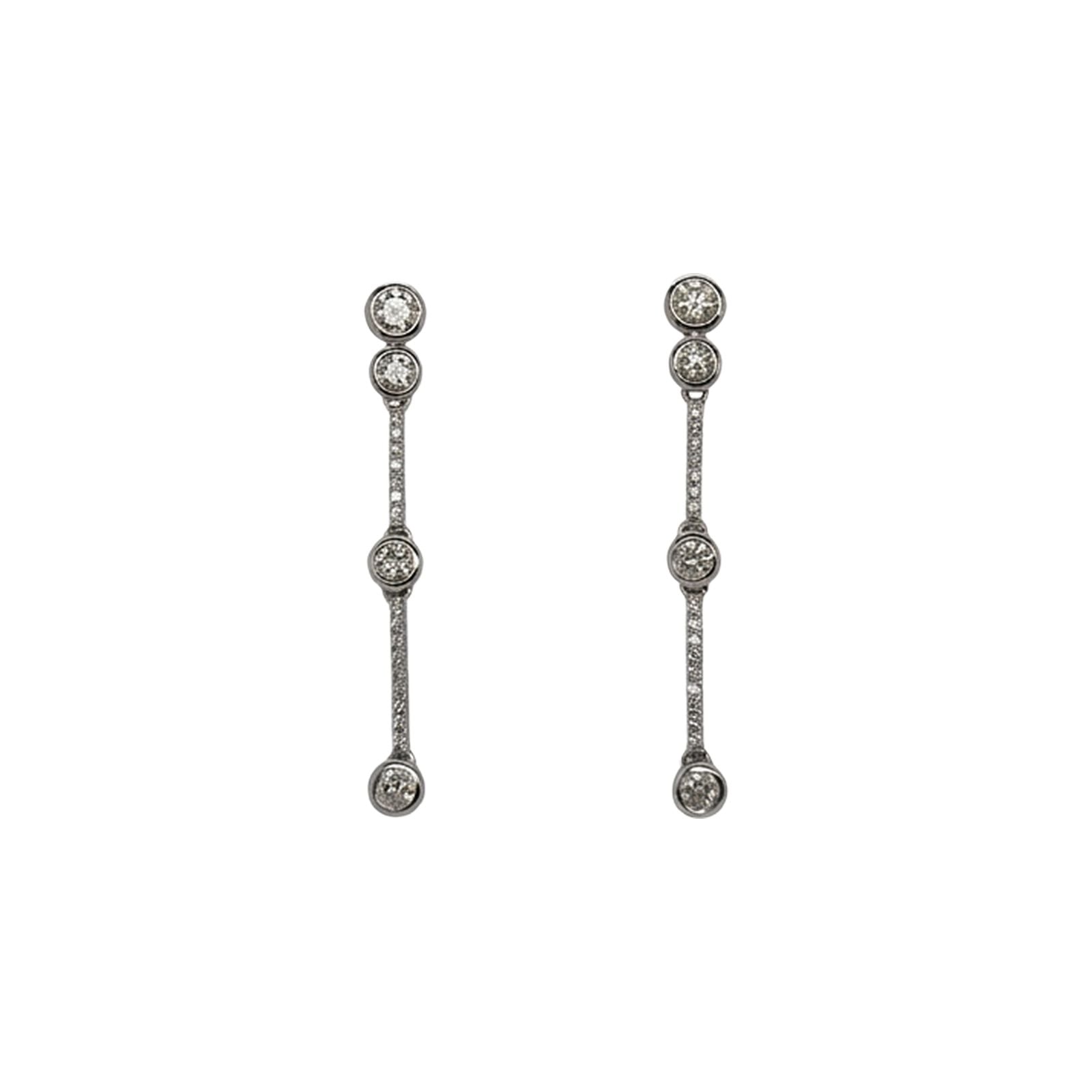Clarity Jewellery J83846 bijoux