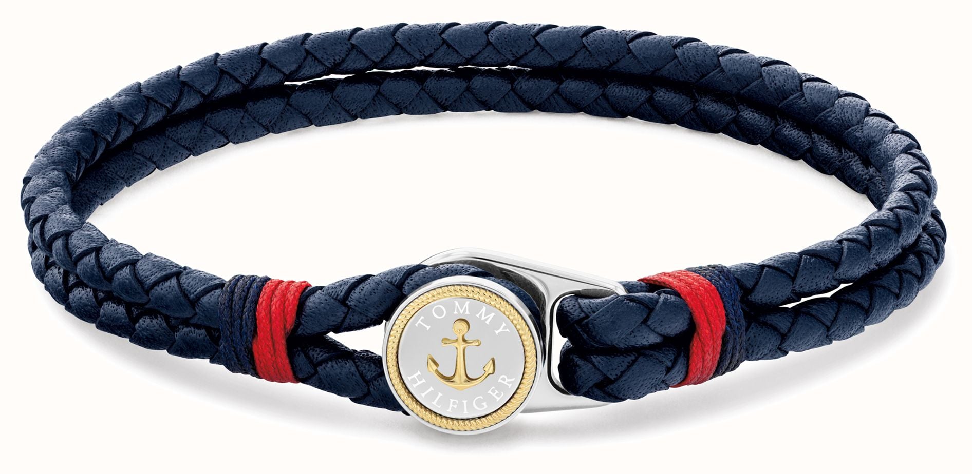 Tommy Hilfiger Jewellery 2790691