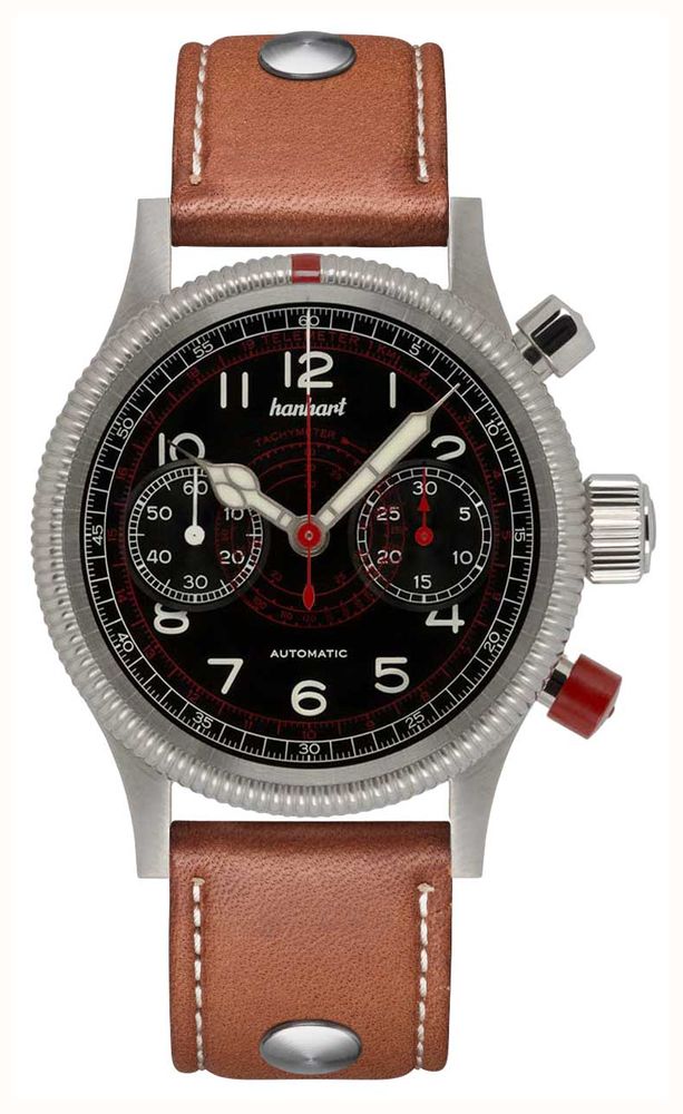Hanhart 712.210-0210